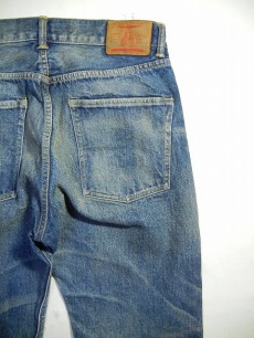 Waste(twice)【ウエストトワイス】正規取り扱い店、通販可能 ON LINE