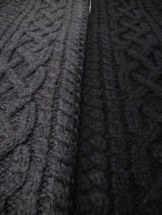 Waste(twice)【ウエストトワイス】正規取り扱い店、通販可能 ON LINE