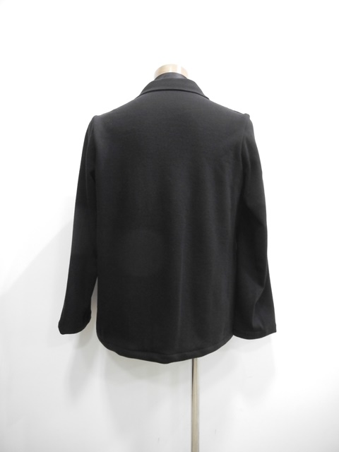 White Mountaineering【ホワイトマウンテンニアリング】正規取り扱い店、通販可能 ON LINE SHOP - G.C.MARKET -