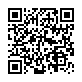 http://dug-corporation.co.jp/takefukeitai/top.html