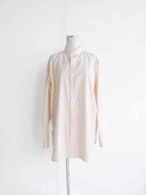 AURALEE【オーラリー】正規取り扱い店、通販可能 ON LINE SHOP - CLARK -