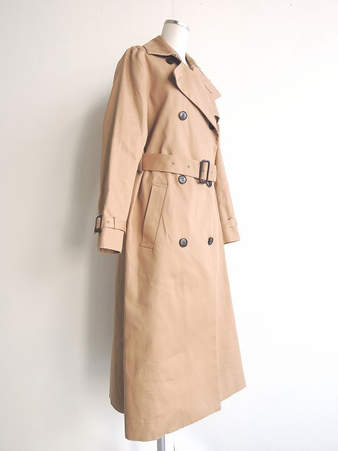 CLANE【クラネ】正規取り扱い店、通販可能 ON LINE SHOP - CLARK -