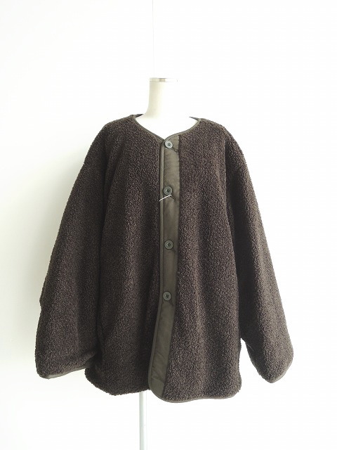 CLANE【クラネ】正規取り扱い店、通販可能 ON LINE SHOP - CLARK -