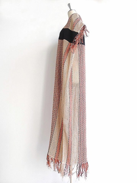 EBONY【エボニー】正規取り扱い店、通販可能 ON LINE SHOP - CLARK -