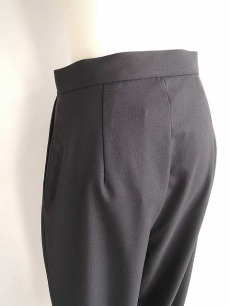 IIROT【イロット】正規取り扱い店、通販可能 ON LINE SHOP - CLARK -