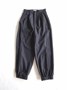 IIROT【イロット】正規取り扱い店、通販可能 ON LINE SHOP - CLARK -