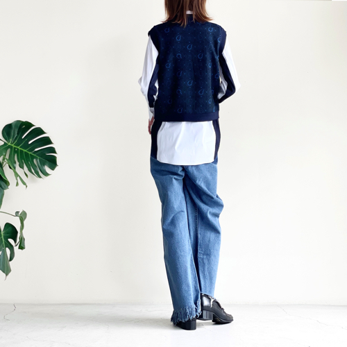 Mame Kurogouchi【マメクロゴウチ】正規取り扱い店、通販可能 ON LINE