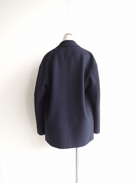 TOMORROWLAND【トゥモローランド】正規取り扱い店、通販可能 ON LINE