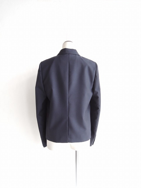TOMORROWLAND【トゥモローランド】正規取り扱い店、通販可能 ON LINE