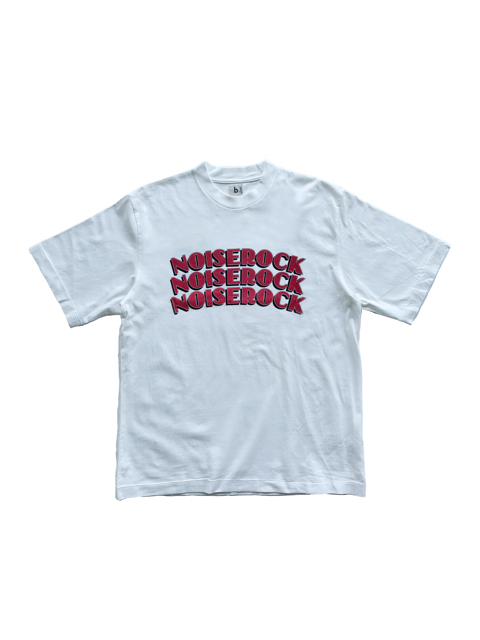 Blurhms【ブラームス】正規取り扱い店、通販可能 ON LINE SHOP - CLARK -