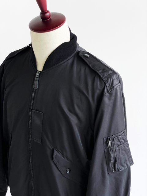 CIOTA【シオタ】正規取り扱い店、通販可能 ON LINE SHOP - CLARK -