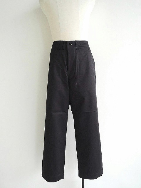 CIOTA【シオタ】正規取り扱い店、通販可能 ON LINE SHOP - CLARK -
