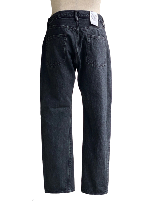 CIOTA【シオタ】正規取り扱い店、通販可能 ON LINE SHOP - CLARK -