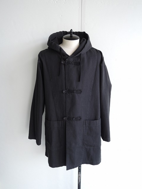 EEL【イール】正規取り扱い店、通販可能 ON LINE SHOP - CLARK -