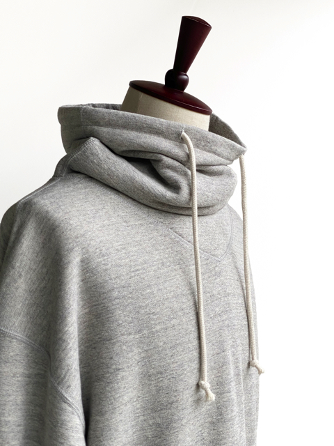 INSCRIRE.アンスクリア.正規取り扱い店、通販可能 ON LINE SHOP - CLARK -