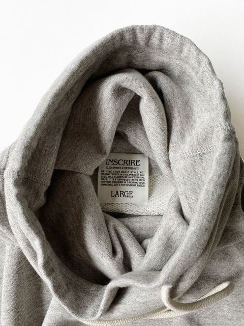 INSCRIRE.アンスクリア.正規取り扱い店、通販可能 ON LINE SHOP - CLARK -