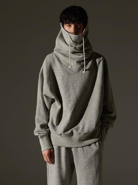 INSCRIRE.アンスクリア.正規取り扱い店、通販可能 ON LINE SHOP - CLARK -