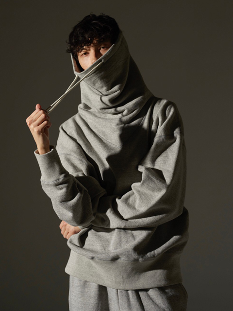 INSCRIRE.アンスクリア.正規取り扱い店、通販可能 ON LINE SHOP - CLARK -