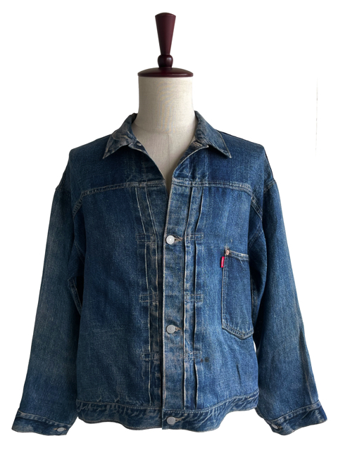 COMME des GARCONS JUNYA WATANABE MAN【コム デ ギャルソン・ジュンヤ
