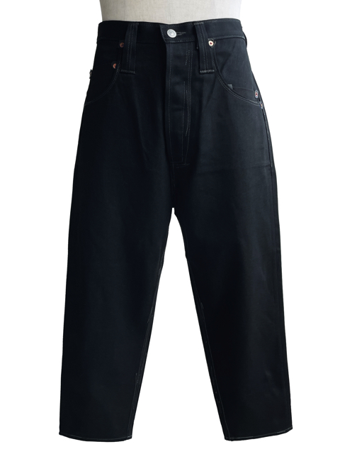 COMME des GARCONS JUNYA WATANABE MAN【コム デ ギャルソン・ジュンヤ