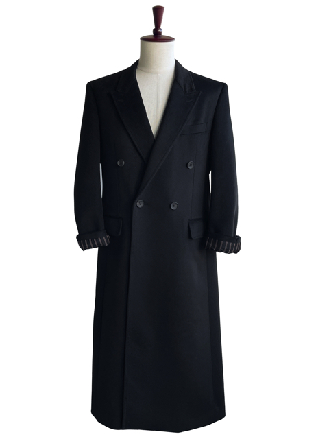 COMME des GARCONS JUNYA WATANABE MAN【コム デ ギャルソン・ジュンヤ