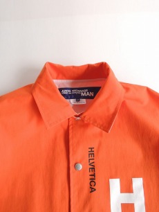 COMME des GARCONS JUNYA WATANABE MAN【コム デ ギャルソン・ジュンヤ