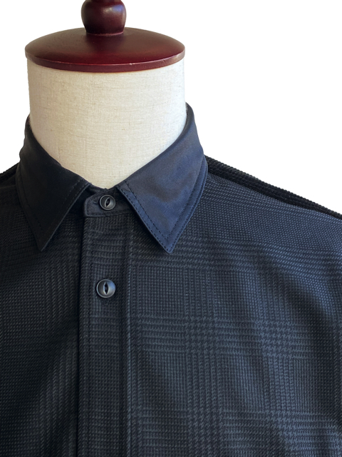 COMME des GARCONS JUNYA WATANABE MAN【コム デ ギャルソン・ジュンヤ