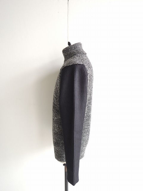 COMME des GARCONS JUNYA WATANABE MAN【コム デ ギャルソン・ジュンヤ