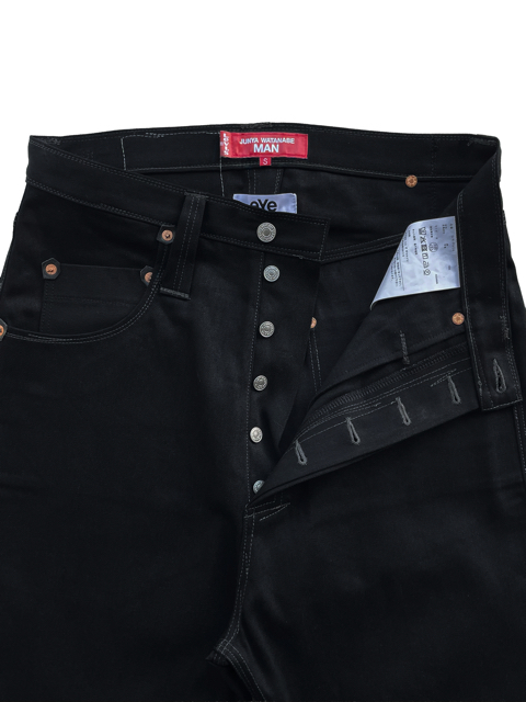eYe JUNYA WATANABE MAN ギャルソン　ジュンヤワタナベマン COMME des GARCONS JUNYA WATANABE MAN【コム デ ギャルソン・ジュンヤ