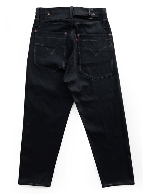 COMME des GARCONS JUNYA WATANABE MAN【コム デ ギャルソン・ジュンヤ