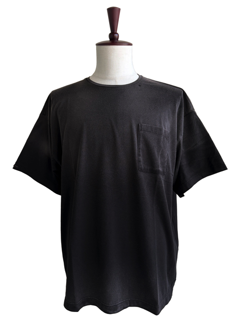 Porter Classic【ポータークラシック】正規取り扱い店、通販可能 ON
