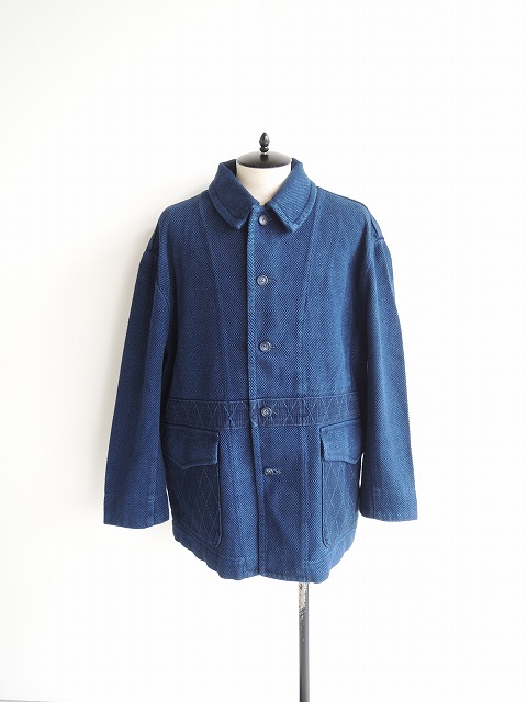 PORTER CLASSIC【ポータークラシック】正規取り扱い店、通販可能 ON