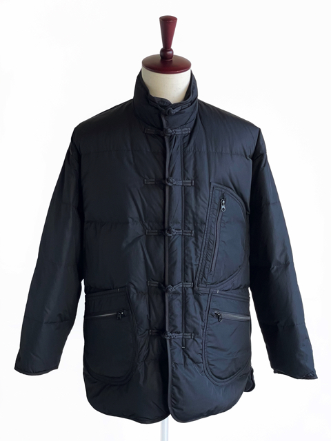 PORTER CLASSIC【ポータークラシック】正規取り扱い店、通販可能 ON