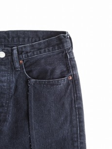 UNUSED【アンユーズド】正規取り扱い店、通販可能 ON LINE SHOP - CLARK -