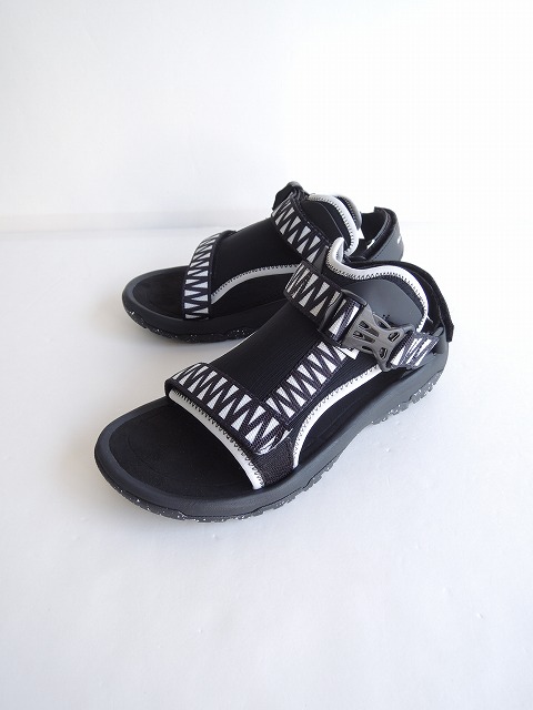 WHITE MOUNTAINEERING【ホワイトマウンテニアリング】正規取り扱い店
