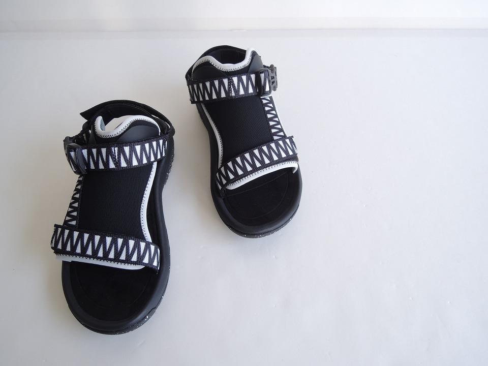 WHITE MOUNTAINEERING【ホワイトマウンテニアリング】正規取り扱い店