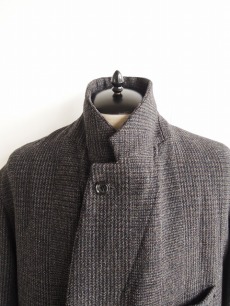 YOKE【ヨーク】正規取り扱い店、通販可能 ON LINE SHOP - CLARK -