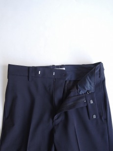 YOKE【ヨーク】正規取り扱い店、通販可能 ON LINE SHOP - CLARK -