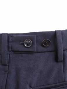 YOKE【ヨーク】正規取り扱い店、通販可能 ON LINE SHOP - CLARK -