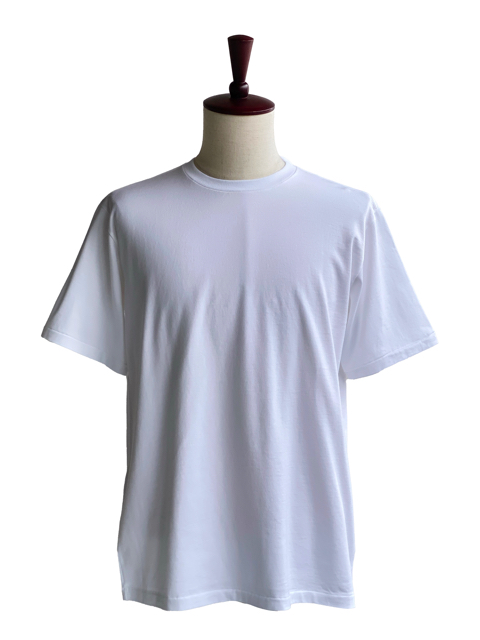 AURALEE【オーラリー】正規取り扱い店、通販可能 ON LINE SHOP - CLARK -