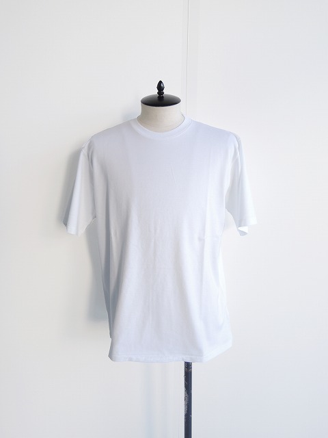 AURALEE【オーラリー】正規取り扱い店、通販可能 ON LINE SHOP - CLARK -