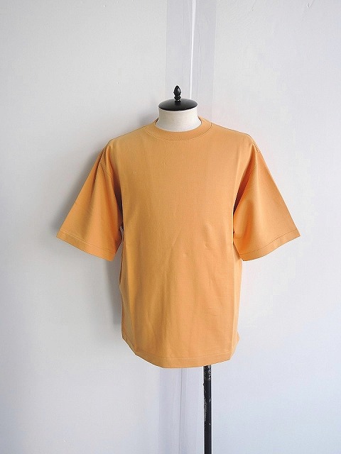 AURALEE【オーラリー】正規取り扱い店、通販可能 ON LINE SHOP - CLARK -