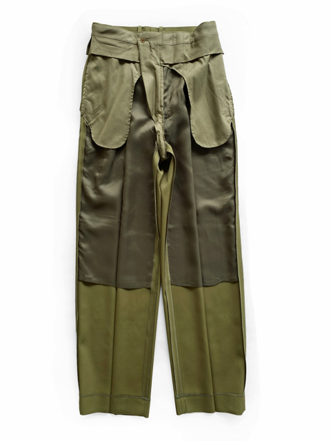 AURALEE【オーラリー】正規取り扱い店、通販可能 ON LINE SHOP - CLARK -