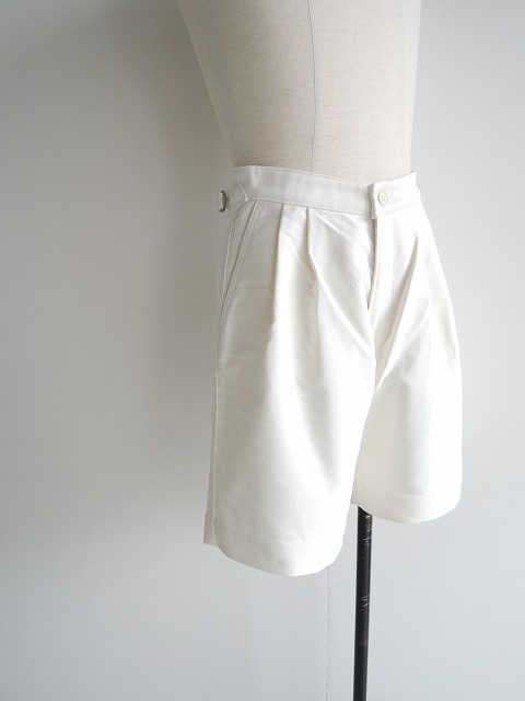 AURALEE【オーラリー】正規取り扱い店、通販可能 ON LINE SHOP - CLARK -