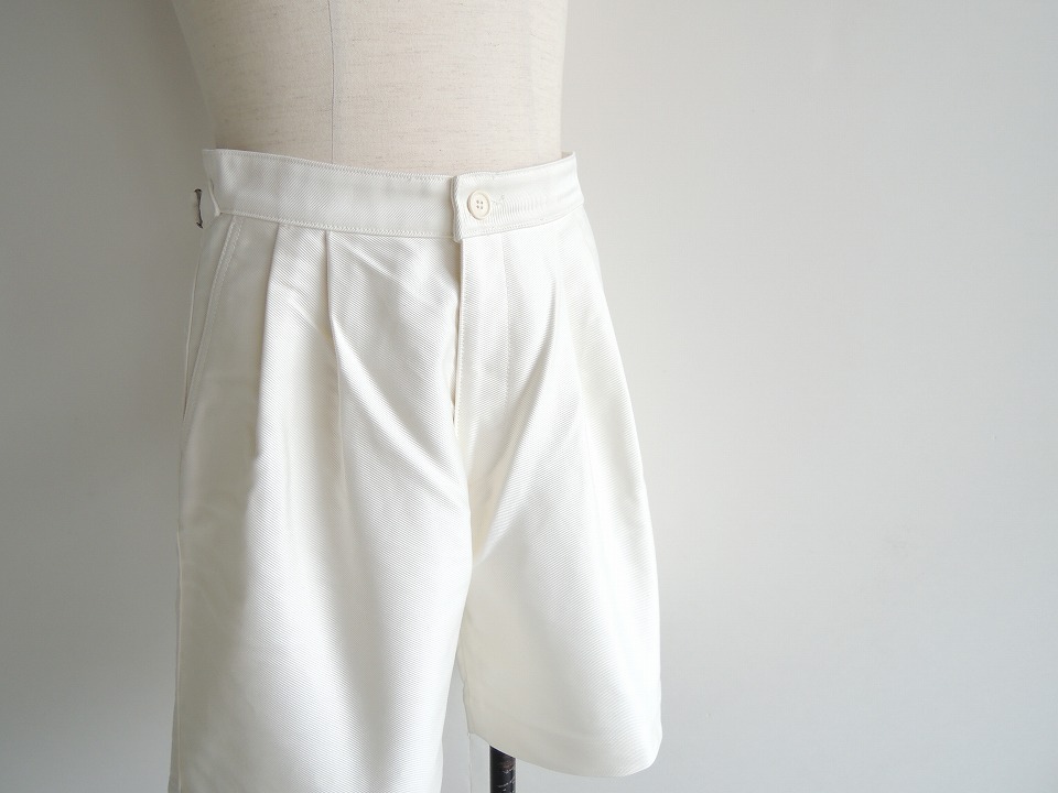 AURALEE【オーラリー】正規取り扱い店、通販可能 ON LINE SHOP - CLARK -