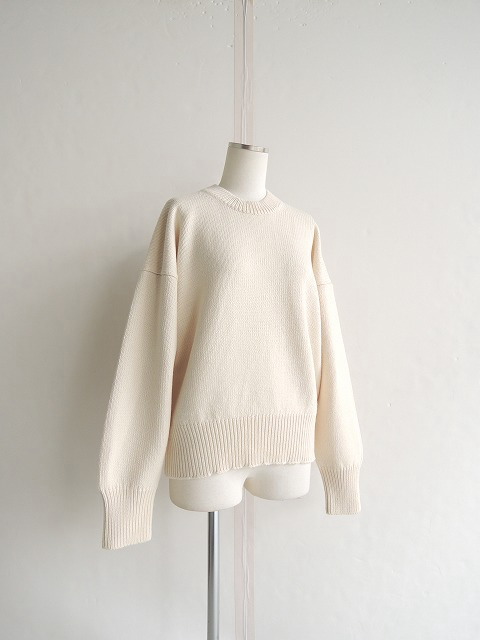 AURALEE【オーラリー】正規取り扱い店、通販可能 ON LINE SHOP - CLARK -