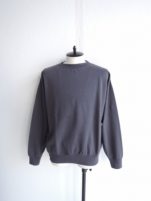 AURALEE【オーラリー】正規取り扱い店、通販可能 ON LINE SHOP - CLARK -