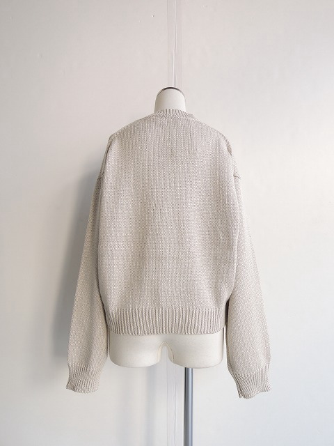 AURALEE【オーラリー】正規取り扱い店、通販可能 ON LINE SHOP - CLARK -