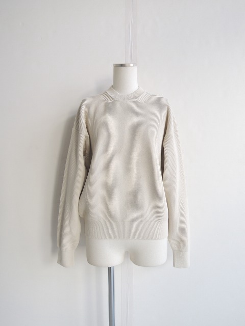 AURALEE【オーラリー】正規取り扱い店、通販可能 ON LINE SHOP - CLARK -