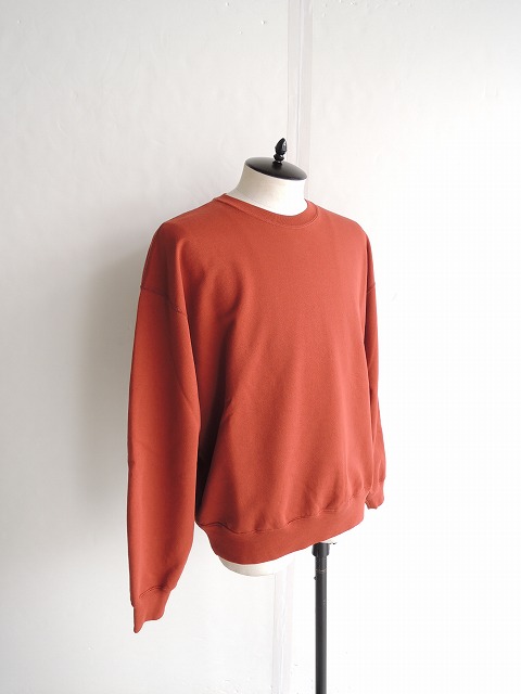 AURALEE【オーラリー】正規取り扱い店、通販可能 ON LINE SHOP - CLARK -